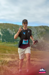 2026-08-22 KTRE-Koralm-105550-KRZ_5399